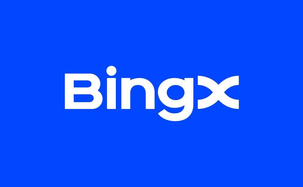 BingX升级为多资产交易平台