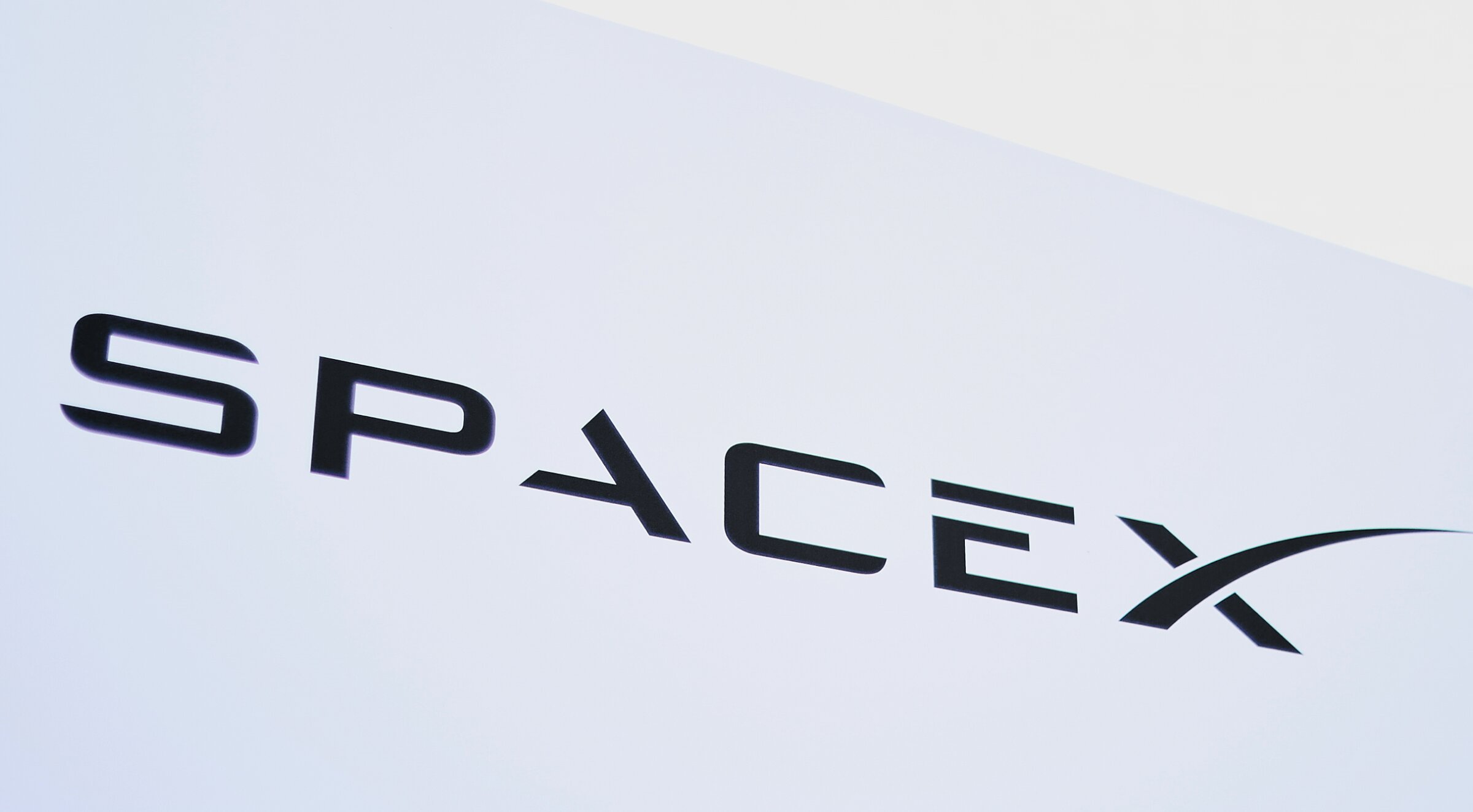 SpaceX三季度财报亮眼：SI拉动营收，Link贡献主要利润
