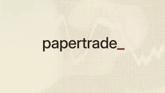 Papertrade暂停代币转让，挖出的PAPER难变现，挖矿玩法还能持续吗？