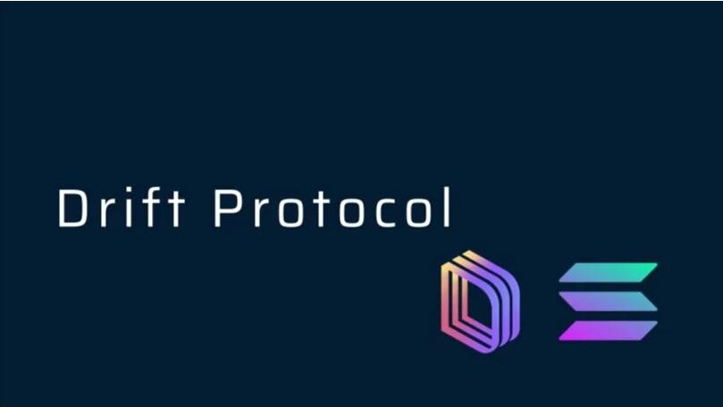 Drift Protocol黑客再洗币，通过Tornado Cash转出25710枚ETH