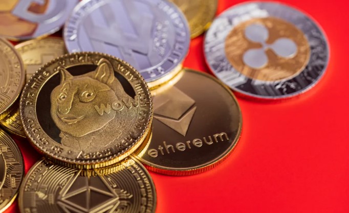 NEAR、ZEC、DOGE和ETH价格分析：意外出现的看涨浪潮