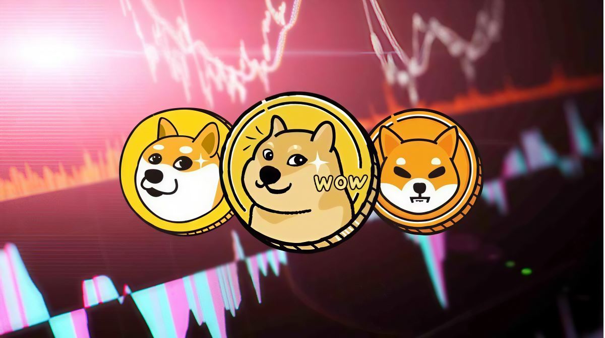 Dogecoin 开始搭建公司化架构，但 Meme 真的需要组织框架吗？