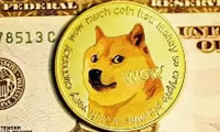Dogecoin 迈向企业化治理，但 Meme 文化真的需要公司架构吗？
