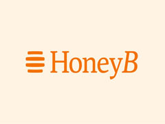 HoneyB开发商Nectar Group获500万美元种子轮融资，投后估值达3000万