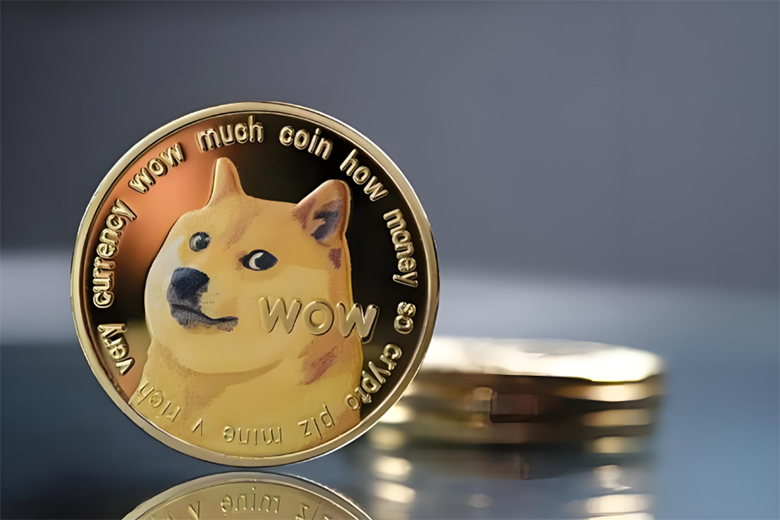 Dogecoin Labs推动DOGE摆脱meme标签，转向支付与开发者生态