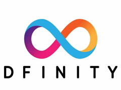 DFINITY创始人质疑NEAR隐私架构引争议，被指蹭流量营销