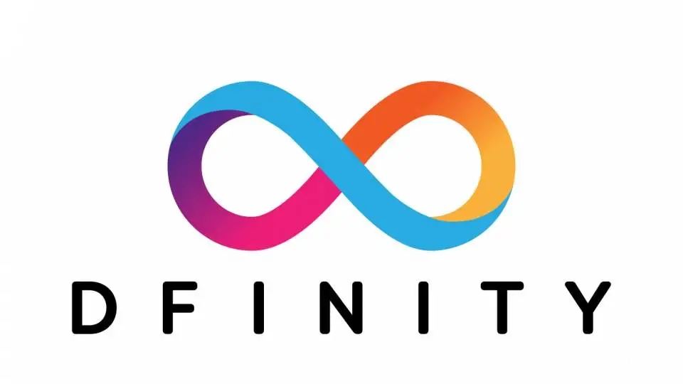 DFINITY创始人被指碰瓷营销