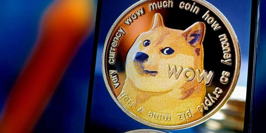 Dogecoin Labs推动DOGE摆脱meme标签，转向支付与开发者生态