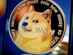 Dogecoin Labs 重塑 DOGE 定位：构建经济底座，告别纯 Meme 投机
