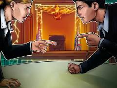 纽约总检察长向NovaTech创始人追讨13.7亿美元：指控其运营庞氏骗局