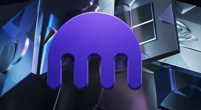 Kraken 13种代币下架影响及提现截止时间说明