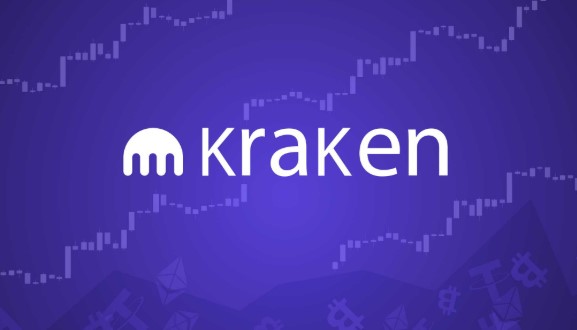 Kraken承认向门罗币用户发送提币核查邮件为违规操作，相关要求已经撤回