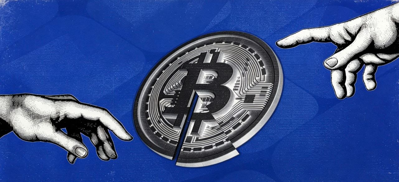 大佬深度解读:比特币能否在量子计算的冲击下幸存?