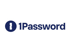 1Password推出AI登录新机制：以数字密钥赋能代理，重构安全边界