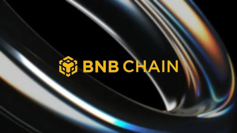 BNB Chain计划推出高性能L1