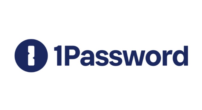 1Password是什么?1Password推出AI登录功能,通过数字密钥提升安全性