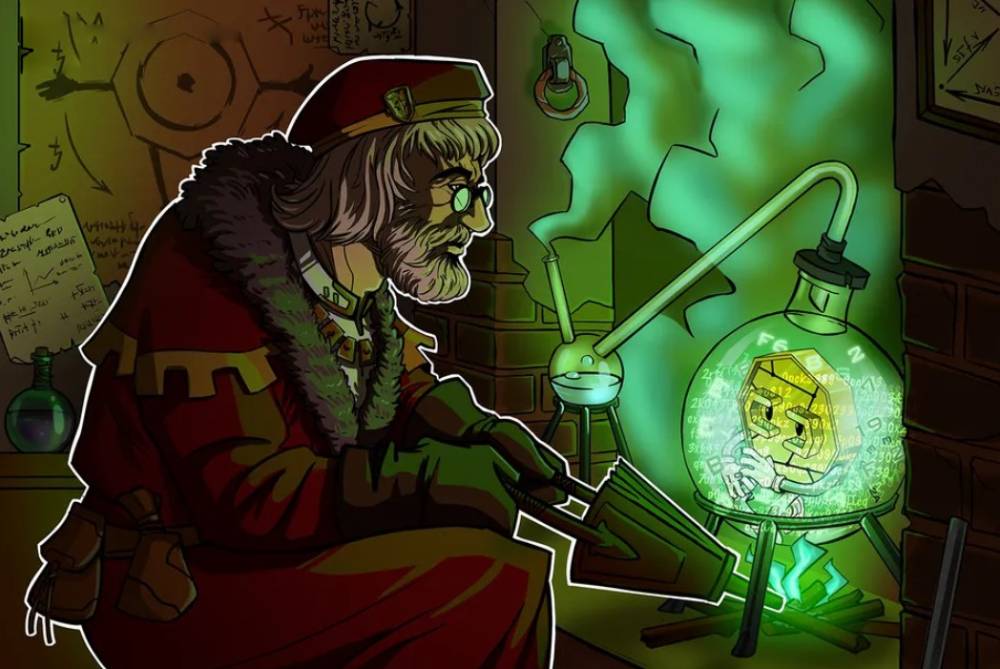 Aviva投资者落地重磅创新，于XRP Ledger推出290亿美元英镑代币化份额品类