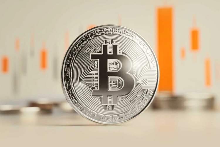 Galaxy致客户信:现在是买入比特币的最佳时机