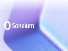 索尼Soneium拟发币，聚焦IP代币化与版权管理创新