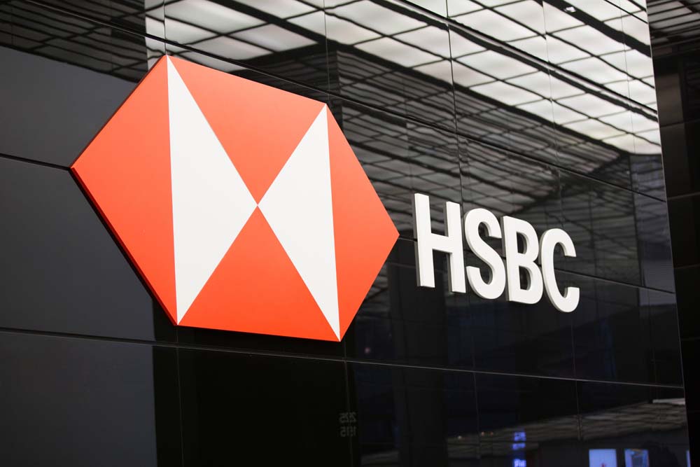 HSBC港元稳定币RedCoin上线PayMe：从发币转向分发与结算