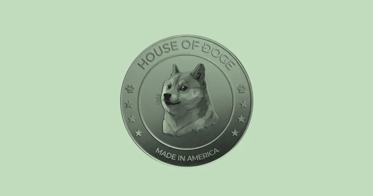 HODO的溃败与突围