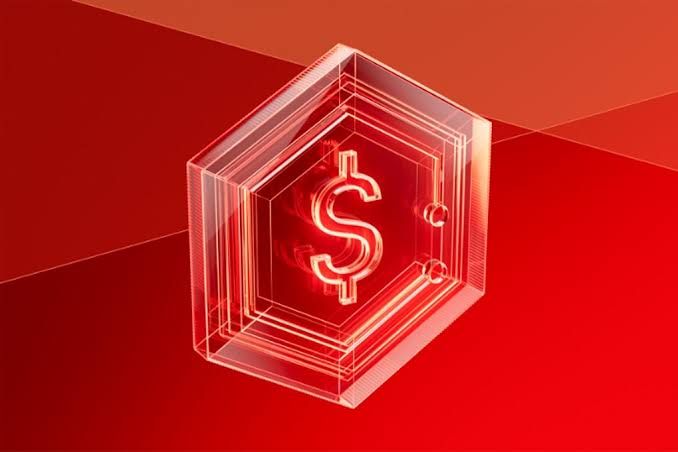 HSBC港元稳定币RedCoin上线PayMe：从发币转向分发与结算