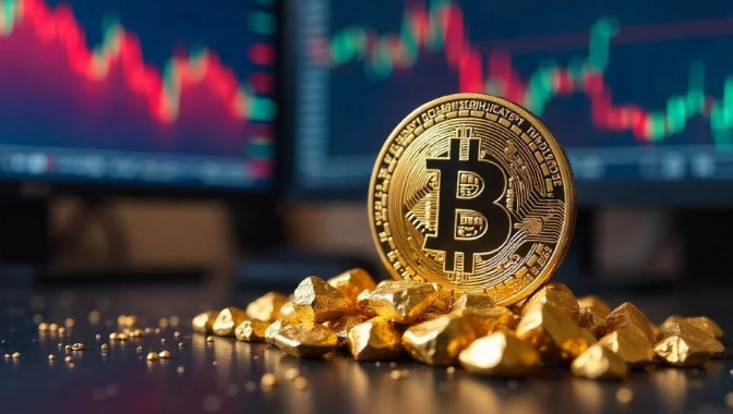 BTC挖矿复苏与Neocloud遇冷：矿企AI转型面临严峻大考