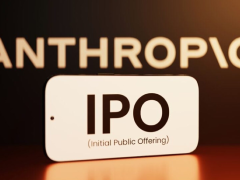 Anthropic递交IPO引领科技股走强，美联储维持利率预期明确，巴西市场剧烈震荡