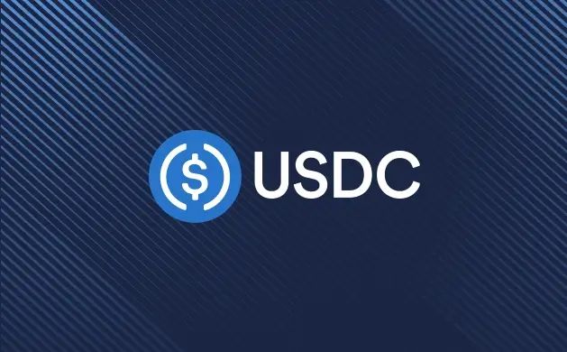 USDC三十天供应量减少40.8亿美元，稳定币流动性收缩对市场意味着什么