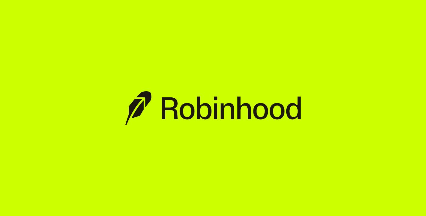 Robinhood Q3财报分析
