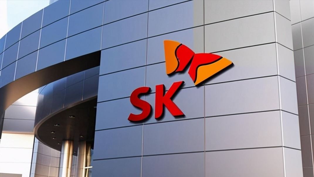 SK海力士Q3分析
