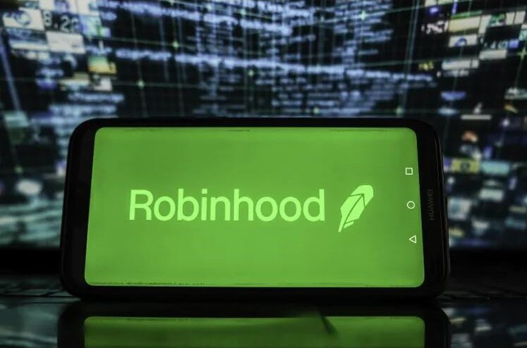 Robinhood三季度营收创新高，加密收入腰斩，事件合约补上缺口