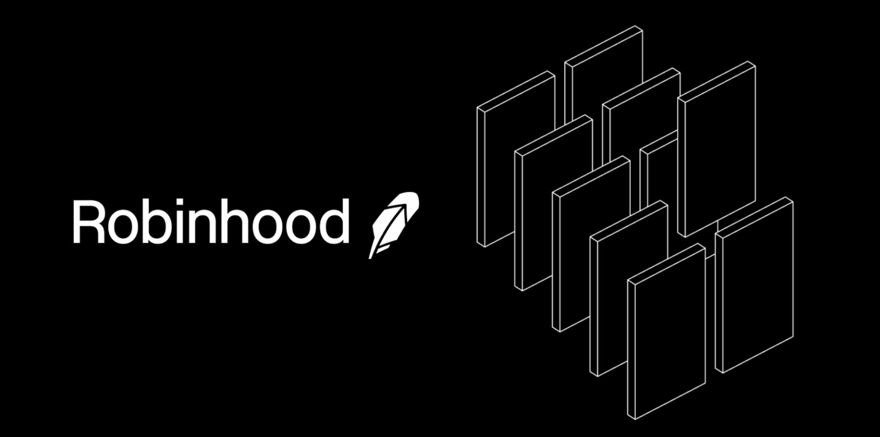 Robinhood三季报:加密收入大跌55%,预测市场与公链拉动营收创新高